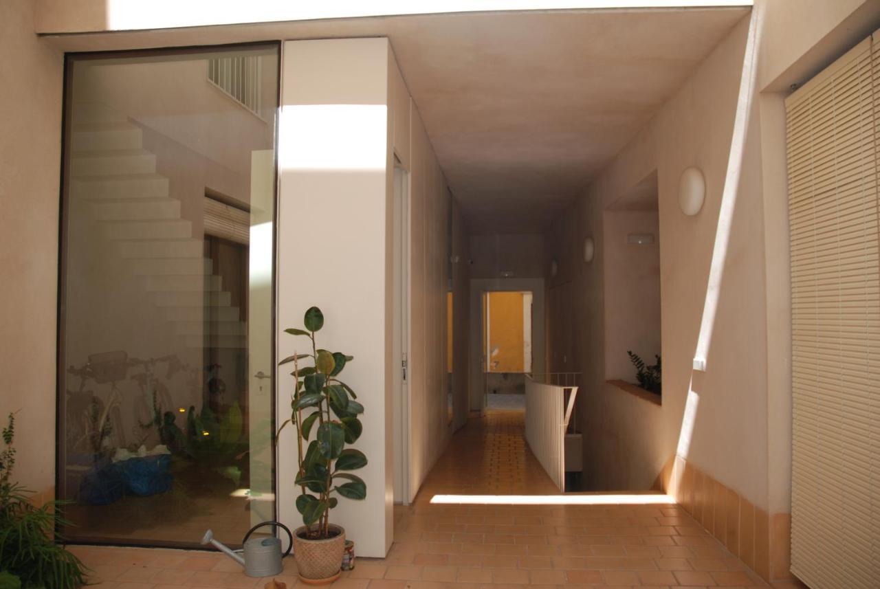 Loving Seville San Juan 3 Exterior foto